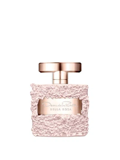 Oscar De La Renta Bella Rosa 1.7 oz