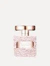 Oscar De La Renta Bella Rosa Edp 1.7 oz