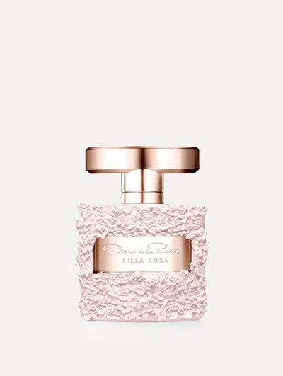 Oscar De La Renta Bella Rosa Edp 1.7 oz
