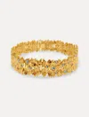 Oscar De La Renta Fine Line Choker