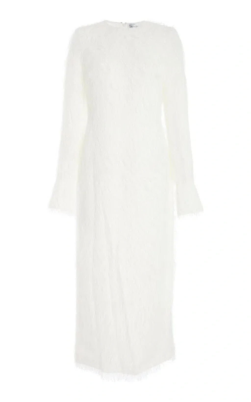 rue midi dress Rue Dress
