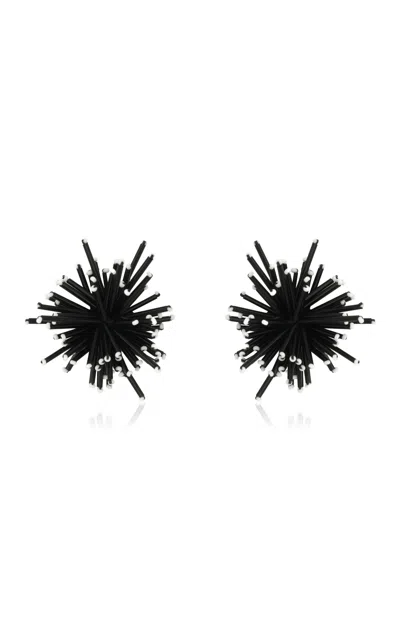 Oscar De La Renta Gifts For Her In Black