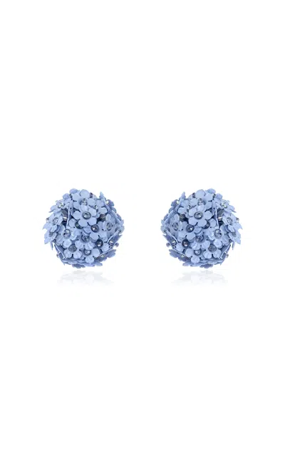 Oscar De La Renta Gifts For Her In Blue