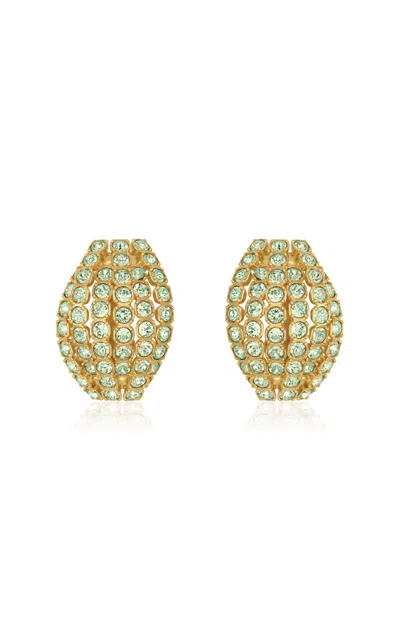 Oscar De La Renta Gifts For Her In Gold