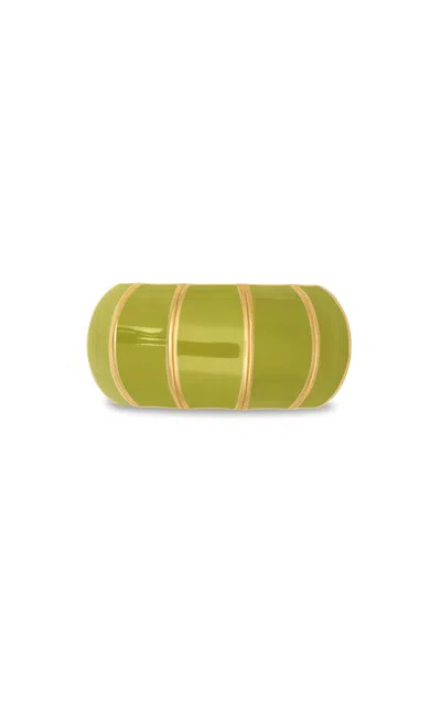 Oscar De La Renta Gifts For Her In Green