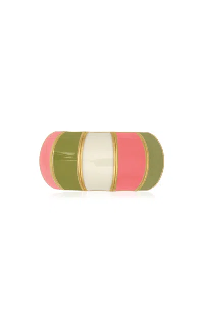 Oscar De La Renta Gifts For Her In Multi