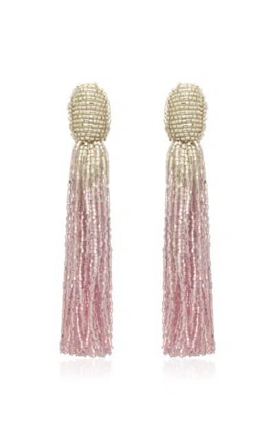 Oscar De La Renta Gifts For Her In Pink