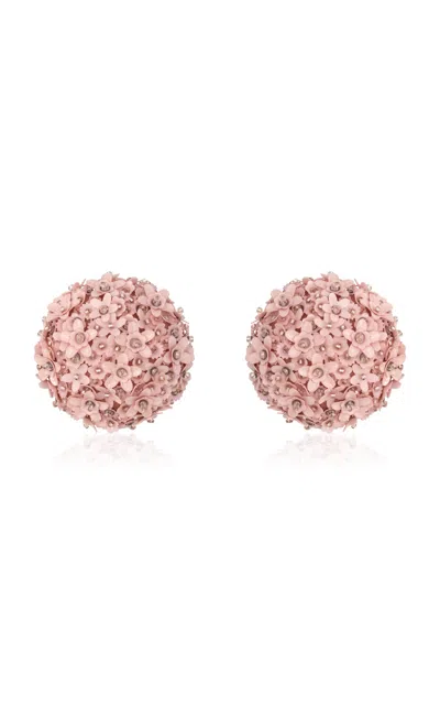 Oscar De La Renta Gifts For Her In Pink