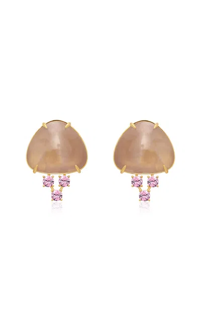 Oscar De La Renta Gifts For Her In Pink