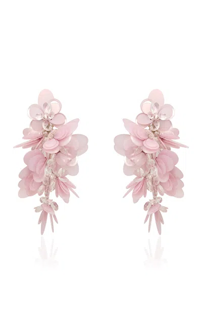 Oscar De La Renta Gifts For Her In Pink
