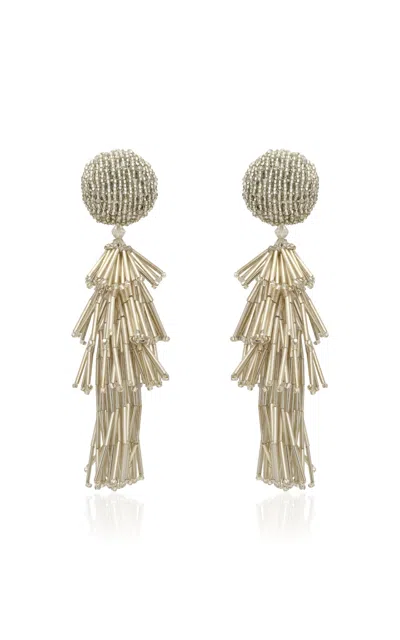 Oscar De La Renta Gifts For Her In Gold