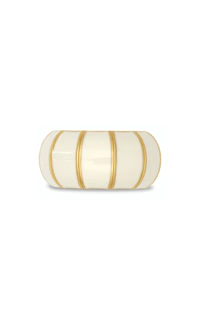 Oscar De La Renta Gifts For Her In Gold