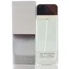 Oscar De La Renta Intrusion /  Edp Spray 3.4 oz (100 Ml) (w) In White