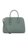 Oscar De La Renta Ivy Tote Bag