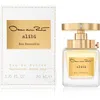 Oscar De La Renta Ladies Alibi Eau Sensuelle Edp Spray 1.0 oz Fragrances 085715566423