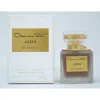 OSCAR DE LA RENTA OSCAR DE LA RENTA LADIES ALIBI EAU SENSUELLE EDP SPRAY 3.4 OZ FRAGRANCES 0085715566409