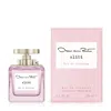 Oscar De La Renta Ladies Alibi Eau So Charming Edt Spray 3.4 oz Fragrances 085715568250
