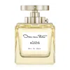 Oscar De La Renta Ladies Alibi Eau So Chic Edt Spray 3.4 oz Fragrances 085715568267