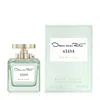 Oscar De La Renta Ladies Alibi Eau So Lucky Edt Spray 3.4 oz Fragrances 085715568274