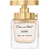 Oscar De La Renta Ladies Alibi Edp Spray 1.0 oz Fragrances 085715566003