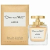 OSCAR DE LA RENTA OSCAR DE LA RENTA LADIES ALIBI EDP SPRAY 3.4 OZ FRAGRANCES 0085715566027