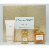 OSCAR DE LA RENTA OSCAR DE LA RENTA LADIES ALIBI GIFT SET FRAGRANCES 0085715592644