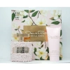 Oscar De La Renta Ladies Bella Rosa Gift Set Fragrances 085715592699 In Pink
