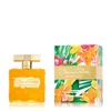 Oscar De La Renta Ladies Bella Soleil Edp Spray 3.4 oz Fragrances 085715568519 In Multi