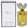 OSCAR DE LA RENTA OSCAR DE LA RENTA LADIES ESPRIT DOSCAR EDP SPRAY 3.4 OZ FRAGRANCES 883915905376