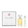 Oscar De La Renta Ladies Esprit D'oscar Gift Set Fragrances 085715592880