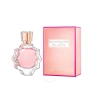 OSCAR DE LA RENTA OSCAR DE LA RENTA LADIES EXTRAORDINARY EDP 3.0 OZ FRAGRANCES 085715561008