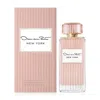 Oscar De La Renta Ladies New York Edp Spray 3.4 oz Fragrances 085715568281 In Pink