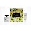 Oscar De La Renta Ladies Oscar Bella Blanca Gift Set Skin Care 085715592583 In N/a