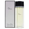 OSCAR DE LA RENTA OSCAR DE LA RENTA LADIES OSCAR EDT SPRAY 6.7 OZ FRAGRANCES 085715571502