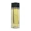 Oscar De La Renta Ladies Oscar Edt Spray 6.7 oz (tester) Fragrances 566628290129