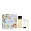 Oscar De La Renta Ladies Oscar Gift Set Fragrances 085715592927