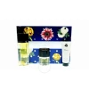 OSCAR DE LA RENTA OSCAR DE LA RENTA LADIES OSCAR GIFT SET SKIN CARE 085715592422