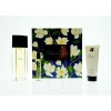 OSCAR DE LA RENTA OSCAR DE LA RENTA LADIES OSCAR GIFT SET SKIN CARE 085715592590