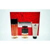 OSCAR DE LA RENTA OSCAR DE LA RENTA LADIES OSCAR GIFT SET SKIN CARE 085715592637