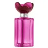 Oscar De La Renta Ladies Rosa Edt Spray 3.4 oz (tester) Fragrances 3252550500432