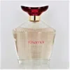 Oscar De La Renta Ladies Rosamor Edt Spray 3.3 oz (tester) Fragrances 3252550301985