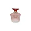 Oscar De La Renta Ladies Rosamor Edt Spray 3.3 oz (tester) Fragrances 347001512652