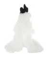 Oscar De La Renta Suits & Dresses In White