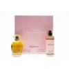 OSCAR DE LA RENTA OSCAR DE LA RENTA LADIES SO DELA RENTA GIFT SET FRAGRANCES 085715592569