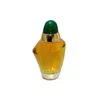 Oscar De La Renta Ladies Volupte Edt Spray 3.3 oz (tester) Fragrances 428387147956