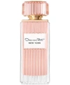 Oscar De La Renta New York Eau De Parfum Fragrance Collection In No Color