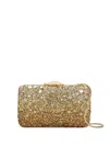 Oscar De La Renta O Minaudiere 手拿包