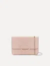Oscar De La Renta O Pochette