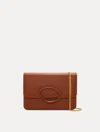 Oscar De La Renta O Pochette