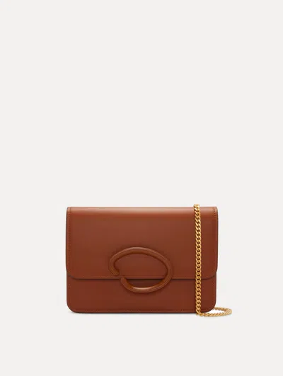 Oscar De La Renta O Pochette